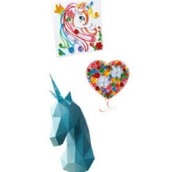 BE CREATIVE midi: telaio braccialetti dell’amicizia, gioco creativo per bricolage e fai-da-te – ravensburger><noscript><img width=