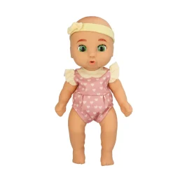 Be loved babies sam & baby – bambola realistica come un bambino vero assortita – 38 cm><noscript><img width=