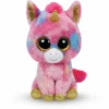 TY Beanie boos 15cm fantasia> Peluche Tradizionali