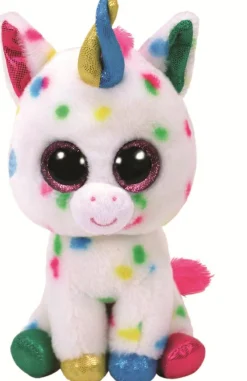 TY Beanie boos 15cm harmonie> Peluche Tradizionali