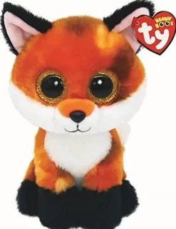 TY Beanie boos 15cm meadow> Peluche Tradizionali