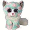 TY Beanie boos 15cm opal> Peluche Tradizionali