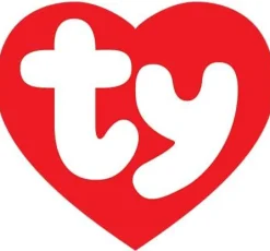 TY Beanie boos 15cm opal><noscript><img width=