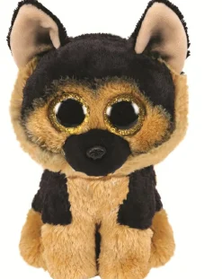 TY Beanie boos 28cm spirit> Peluche Tradizionali