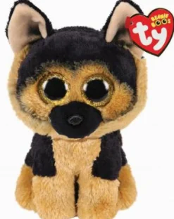 TY Beanie boos 28cm spirit> Peluche Tradizionali