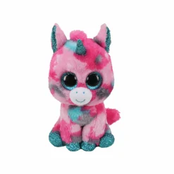 TY Beanie boos gumball da 15 cm> Peluche Tradizionali