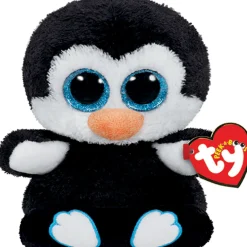 Beanie boos slush 15cm> Peluche Tradizionali