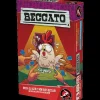 NRG Beccato gioco di carte in italiano red glove bluff a squadre> Giochi Da Tavolo Per Adulti E Carte Collezionabili|Giochi Di Carte