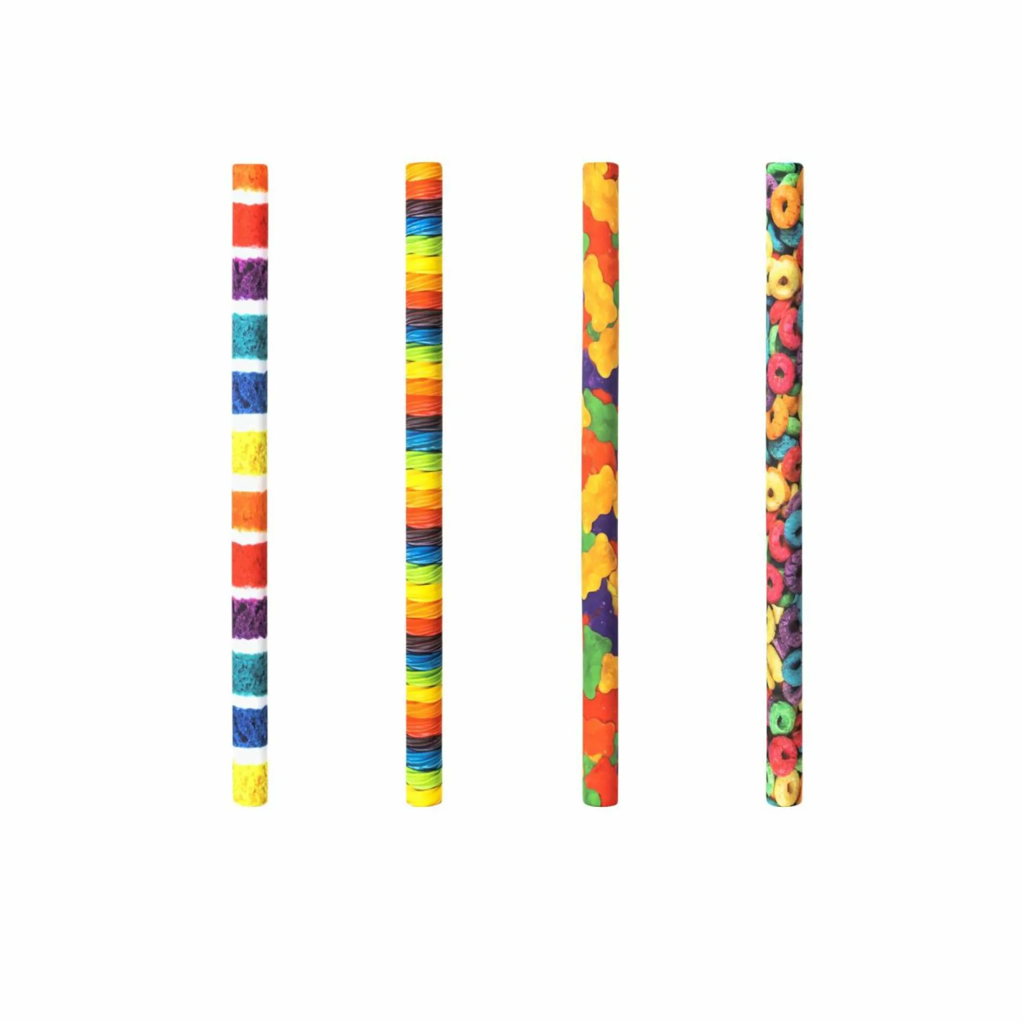 Bestway – acquabones colorati – barra galleggiante per imparare a nuotare> Gonfiabili Per Bambini