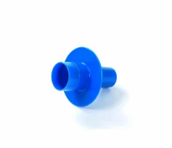 Bestway aspiratore funziona con pompe da 2.006 lt/h e superiori, tubo da mt. 6 e mm. 32  di diametro incluso, ideale per tutte le piscine, asta in alluminio in 4 sezioni, 3 adattatori> Piscine Da Giardino