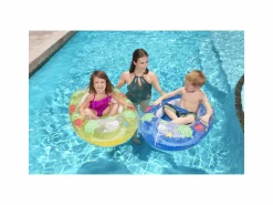 Bestway canottino balena 102x69 cm><noscript><img width=