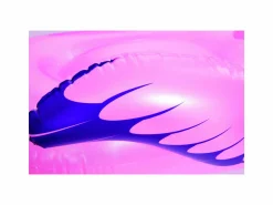 Bestway cavalcabile fenicottero 127x127 cm><noscript><img width=