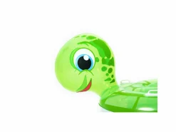 Bestway cavalcabile tartaruga 140x140 cm> Gonfiabili Per Bambini