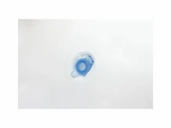 Bestway cavalcabile unicorno fantasy 150x117 cm><noscript><img width=