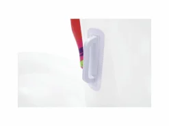 Bestway cavalcabile unicorno fantasy 150x117 cm><noscript><img width=