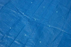 Bestway copripiscina steel pro frame rettangolare 221x150 cm><noscript><img width=