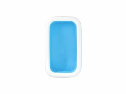 Bestway piscina family rettangolare a 3 anelli cm. 305x183x56><noscript><img width=
