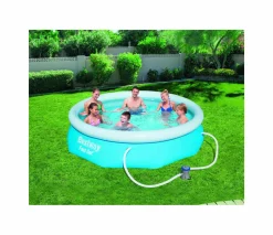Bestway piscina fast set 305x76 cm><noscript><img width=