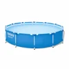 Bestway piscina steel pro 366x76 cm> Piscine Da Giardino