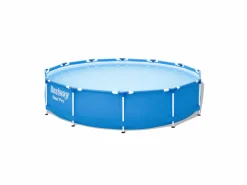 Bestway piscina steel pro 366x76 cm> Piscine Da Giardino