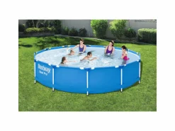 Bestway piscina steel pro 366x76 cm><noscript><img width=