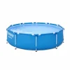 Bestway piscina steel pro 305x76 cm> Piscine Da Giardino