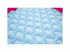 Bestway piscina summer 3 anelli color con fondo gonfiabile 102x25 cm><noscript><img width=
