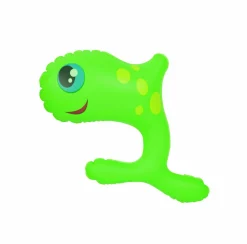 Bestway play center nave 140x130x104 cm con pesci e accessori gonfiabili><noscript><img width=