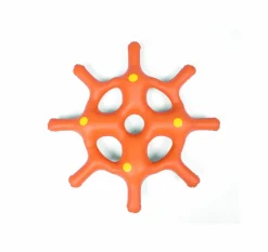 Bestway play center nave 140x130x104 cm con pesci e accessori gonfiabili><noscript><img width=