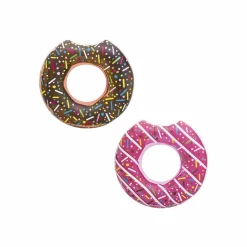 Bestway salvagente fashion ciambella 107 cm> Salvagenti E Braccioli Bambini