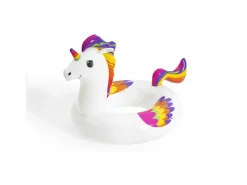 Bestway salvagente fashion unicorno fantasy 119x91 cm> Salvagenti E Braccioli Bambini