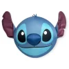 Disney Stitch Biggie bouncer 45 cm – stitch> Gonfiabili Per Bambini