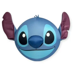Disney Stitch Biggie bouncer 45 cm – stitch> Gonfiabili Per Bambini