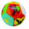 BING –  baby ball ultra soft> Giochi Di Apprendimento