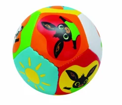 BING –  baby ball ultra soft> Giochi Di Apprendimento