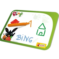 BING banchetto educativo baby> Giochi Di Società Per Bambini