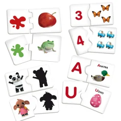 BING banchetto educativo baby><noscript><img width=