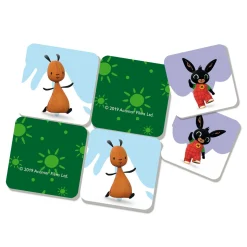 BING banchetto educativo baby><noscript><img width=