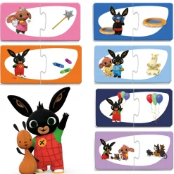 BING logic><noscript><img width=