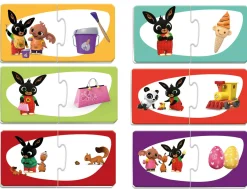 BING logic><noscript><img width=