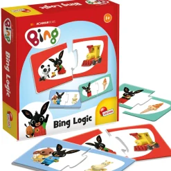 BING logic><noscript><img width=