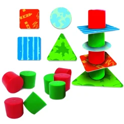 BING raccolta giochi educativi baby><noscript><img width=