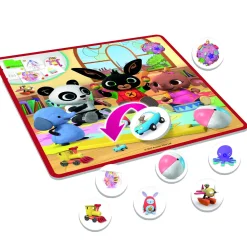 BING raccolta giochi educativi baby><noscript><img width=