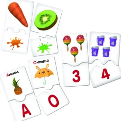 BING raccolta giochi educativi baby><noscript><img width=