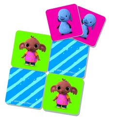 BING raccolta giochi educativi baby><noscript><img width=