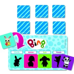 BING raccolta giochi educativi baby><noscript><img width=