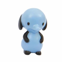 BING set composto dai 4 personaggi principali della serie tv><noscript><img width=