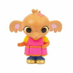 BING set composto dai 4 personaggi principali della serie tv><noscript><img width=