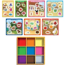 BING tutto al posto giusto><noscript><img width=