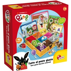 BING tutto al posto giusto><noscript><img width=